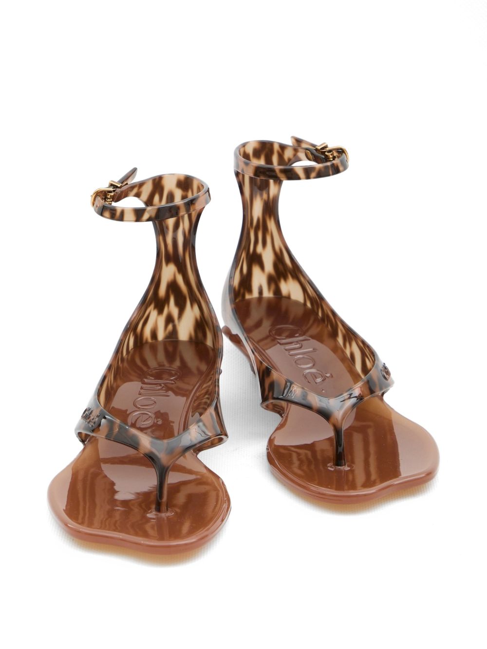 Chloé Women Sandals