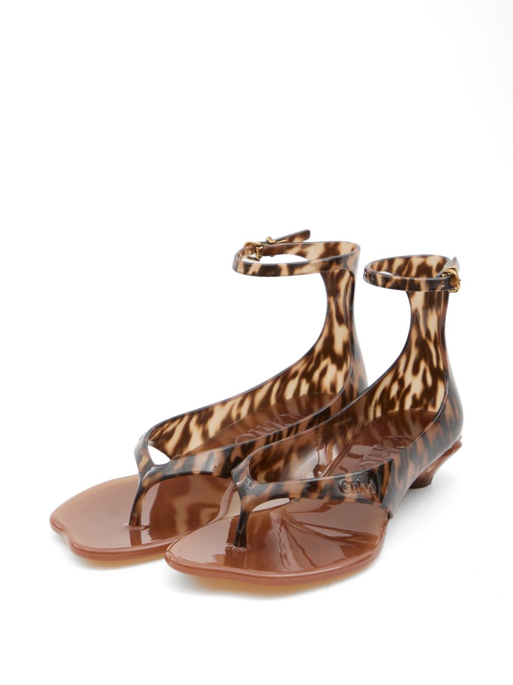 Chloé Women Sandals