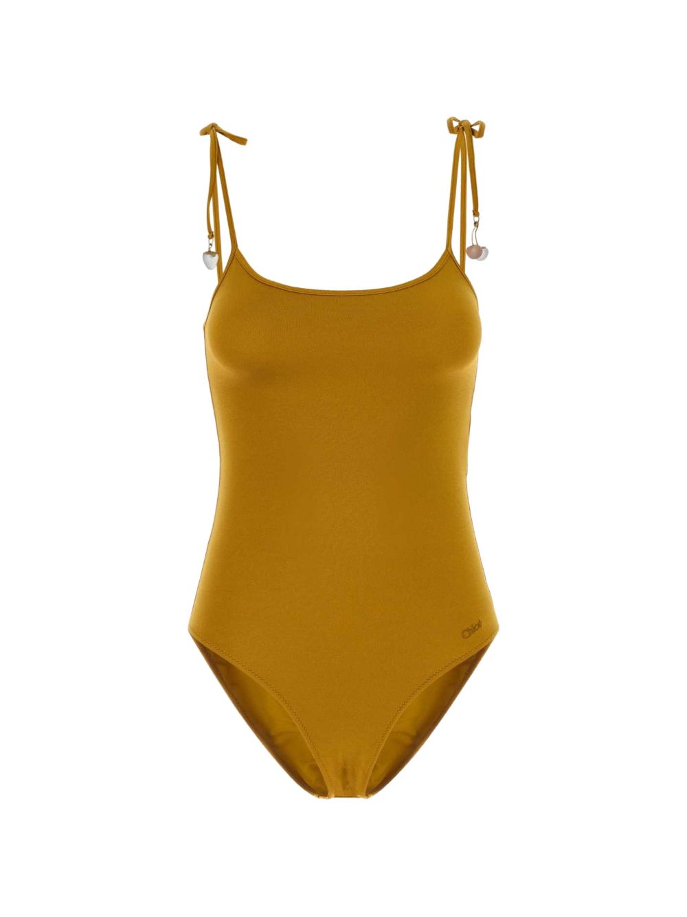 Chloé Women Swimsuit CHLOE
