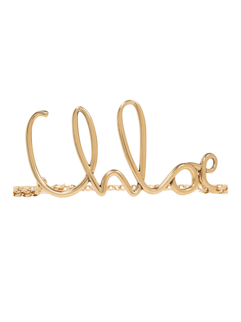 Chloé Women Belts