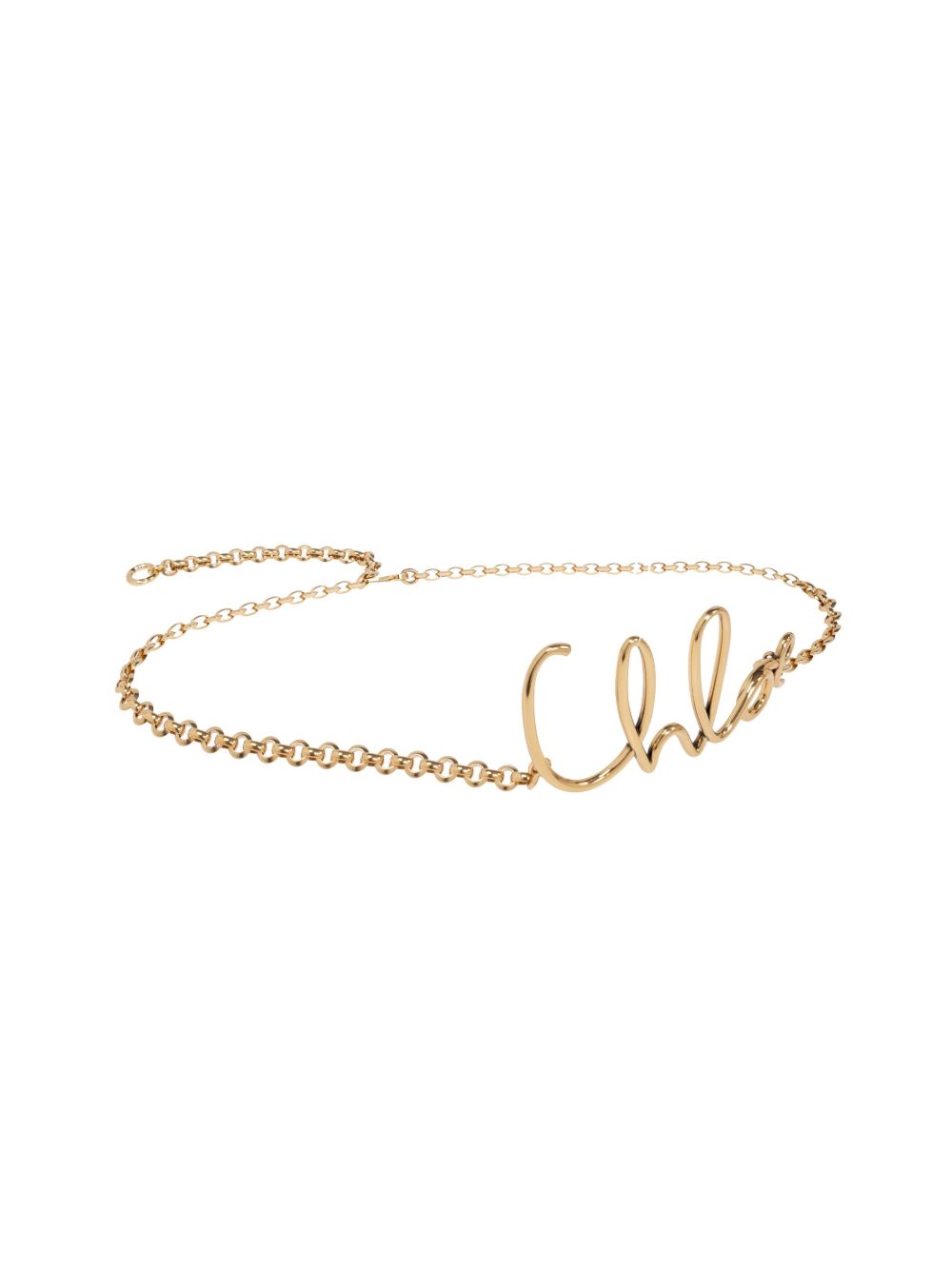 Chloé Women Belts