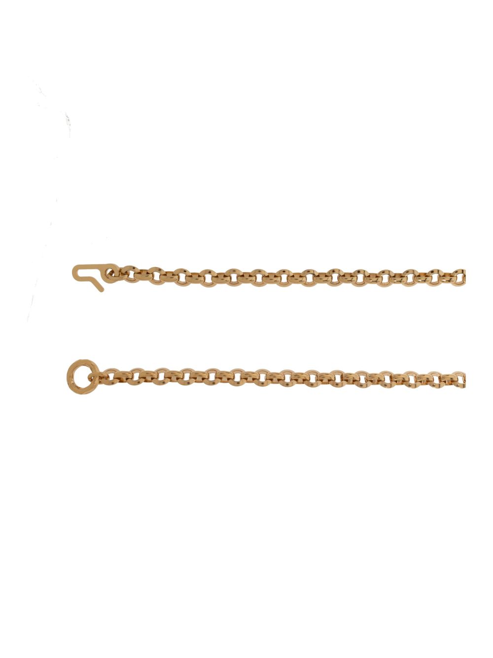 Chloé Women Belts