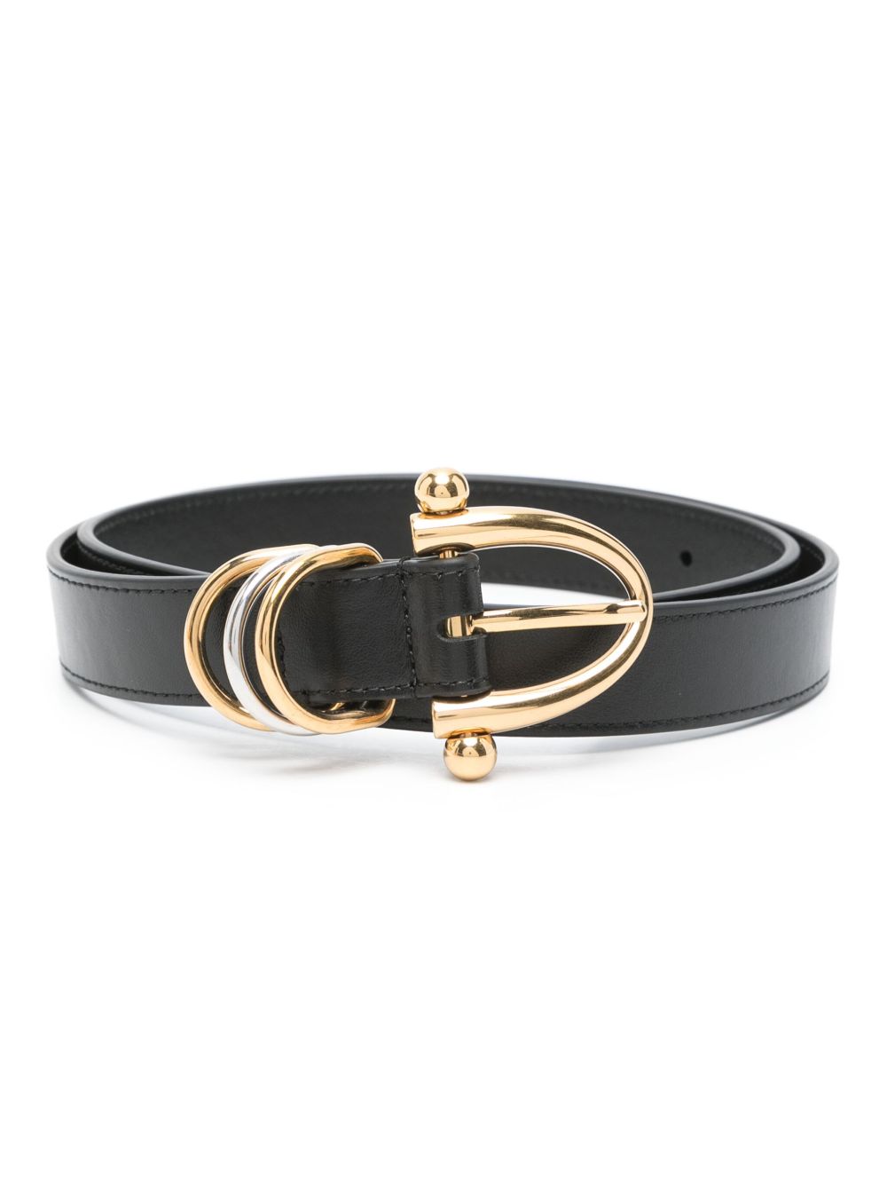 Chloé Women Chloé Bracelet Leather Belt CHLOE