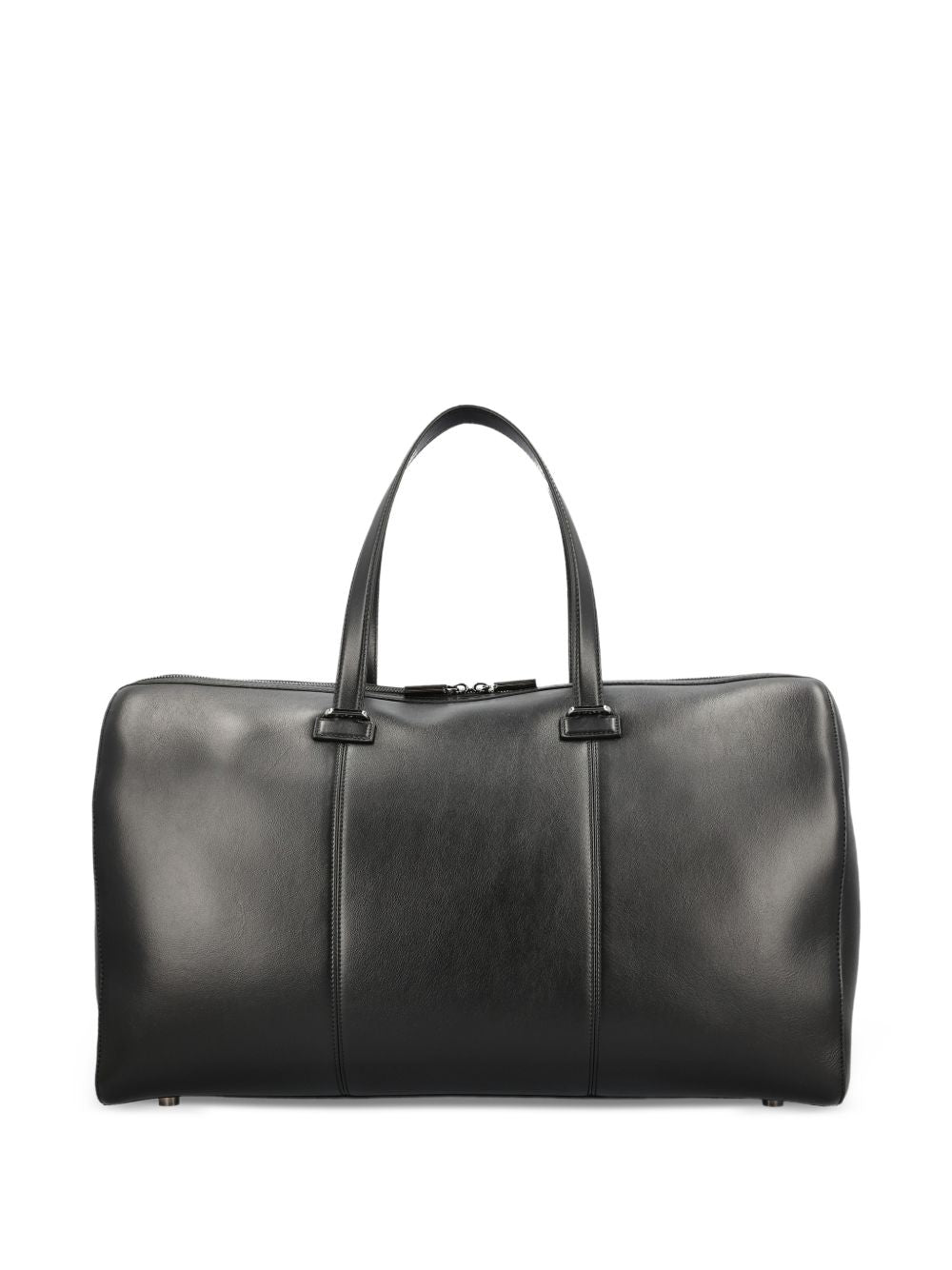 Christian Louboutin Men Leather Duffle Bag CHRISTIAN LOUBOUTIN