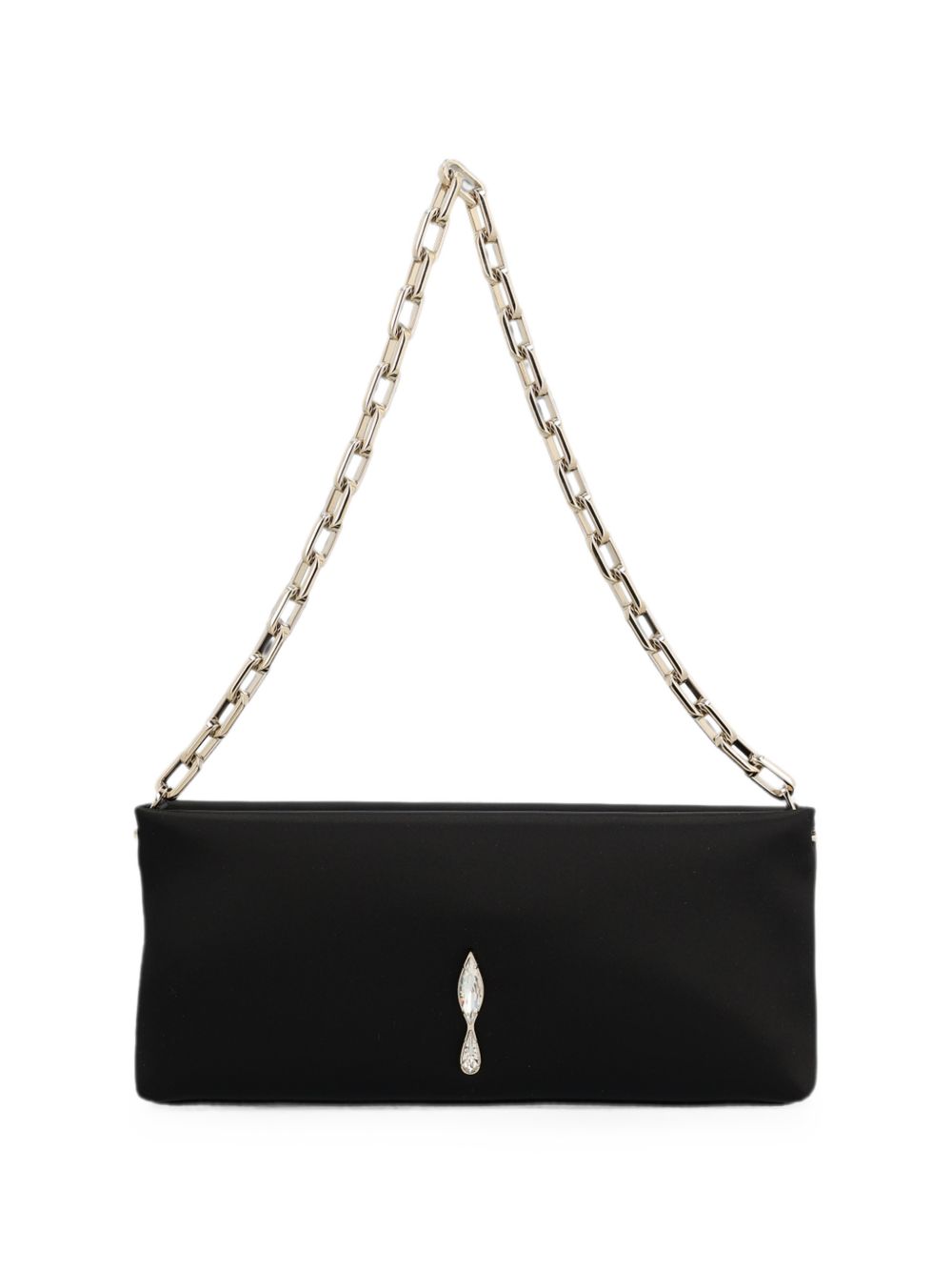 Christian Louboutin Women Mini Bags CHRISTIAN LOUBOUTIN