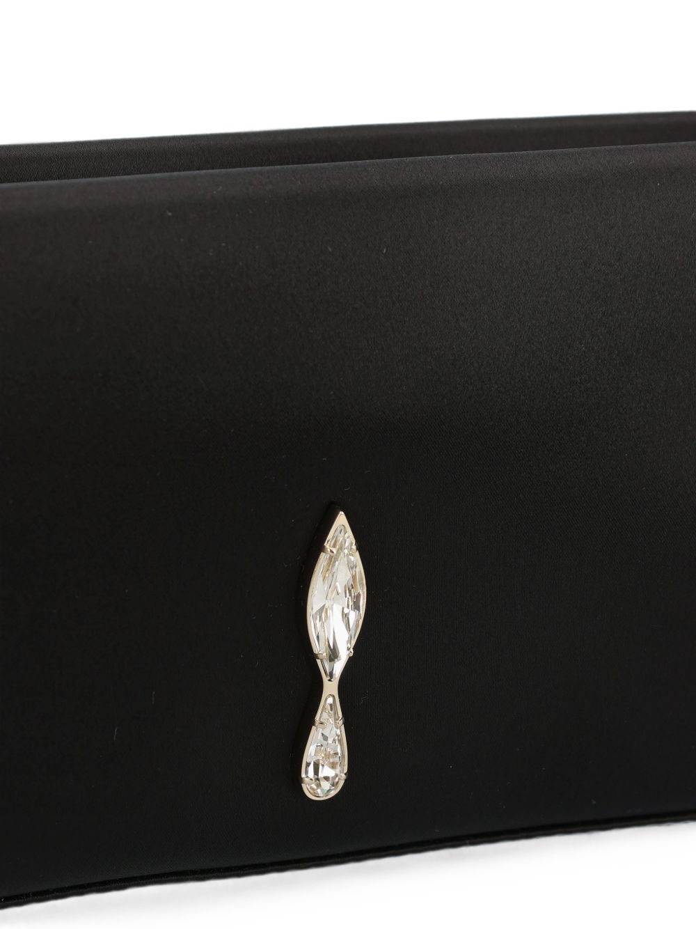Christian Louboutin Women Mini Bags CHRISTIAN LOUBOUTIN