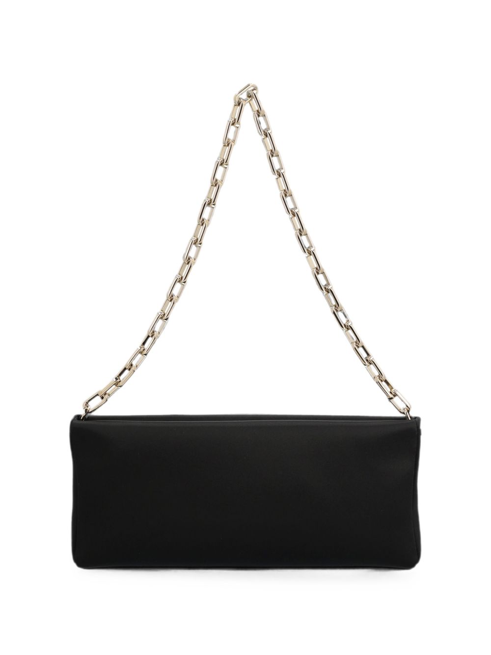 Christian Louboutin Women Mini Bags CHRISTIAN LOUBOUTIN