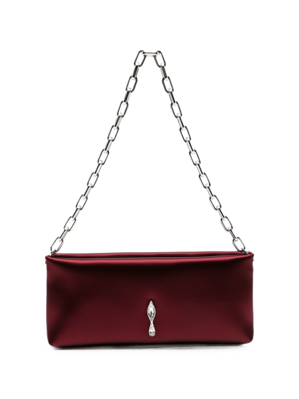 Christian Louboutin Women Mini Bags CHRISTIAN LOUBOUTIN