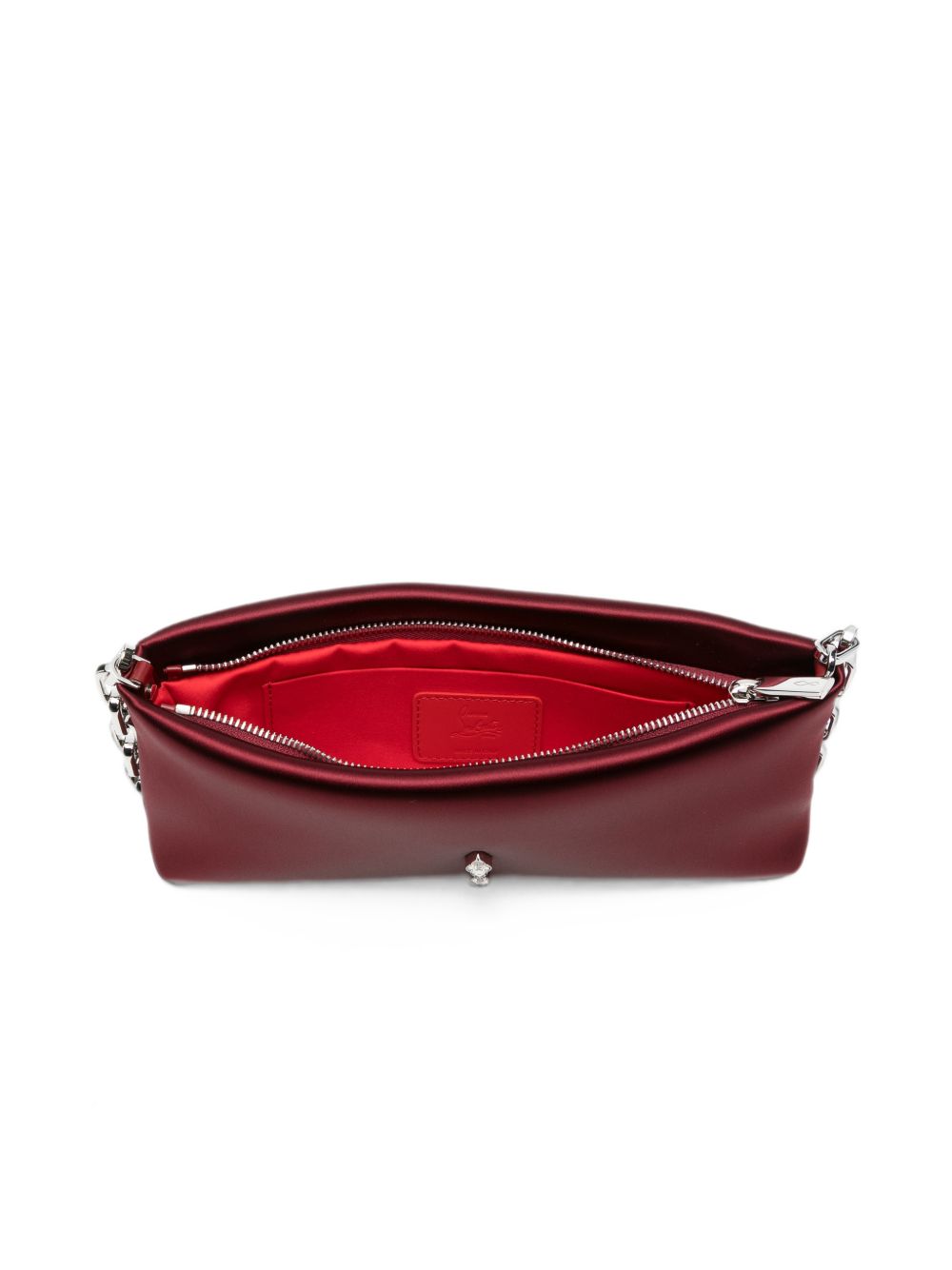 Christian Louboutin Women Mini Bags CHRISTIAN LOUBOUTIN