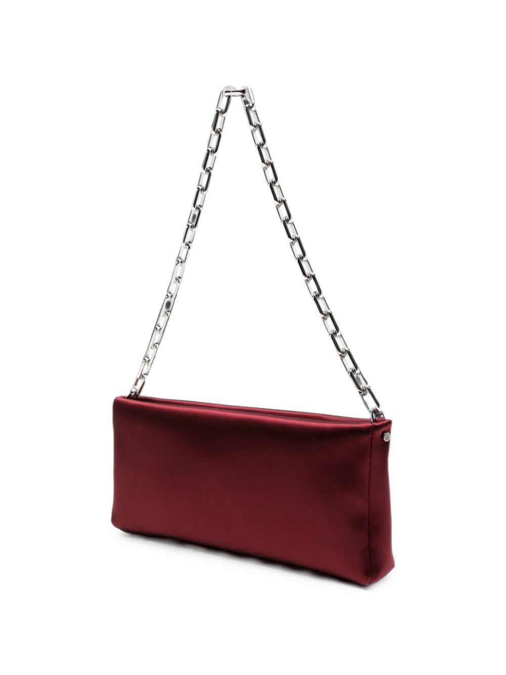 Christian Louboutin Women Mini Bags CHRISTIAN LOUBOUTIN