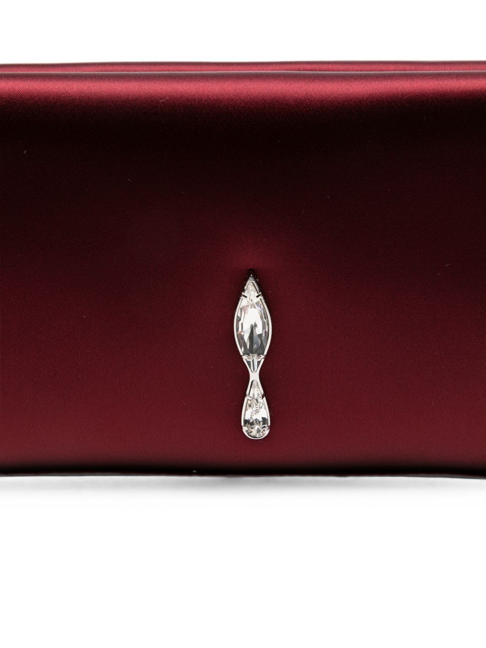 Christian Louboutin Women Mini Bags CHRISTIAN LOUBOUTIN