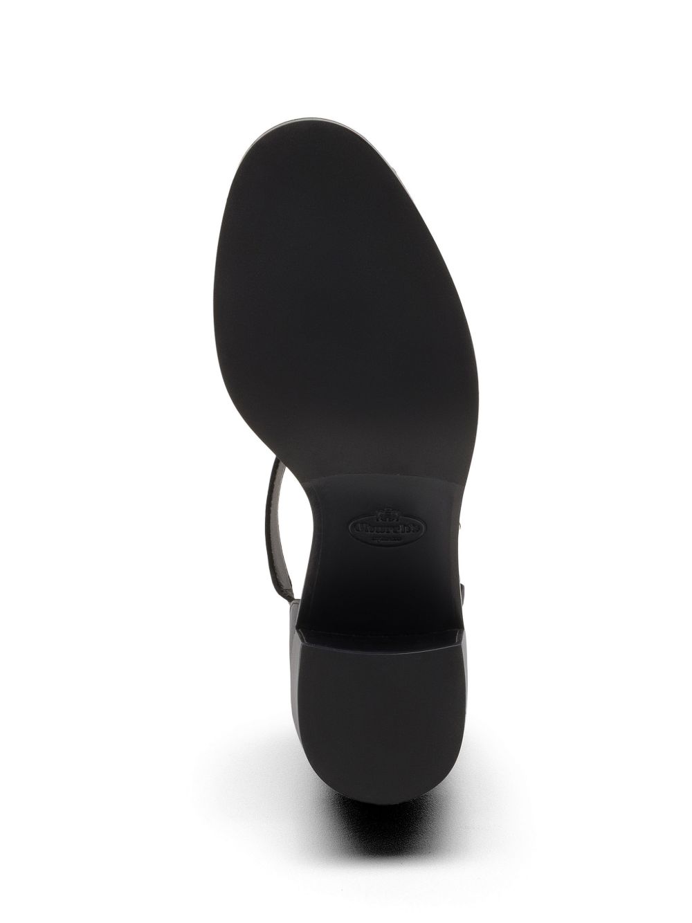 Church's Women Kelsey Leather Sandals CHURCH'S