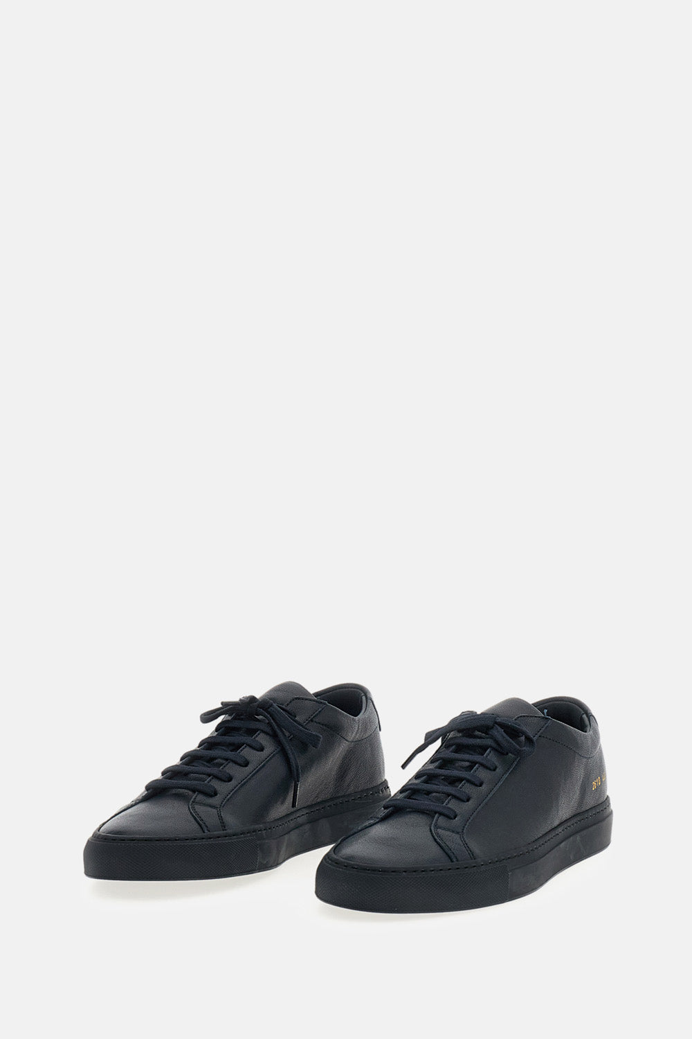 Common Projects Men Sneakers Achille Premium COMMON PROJECTS