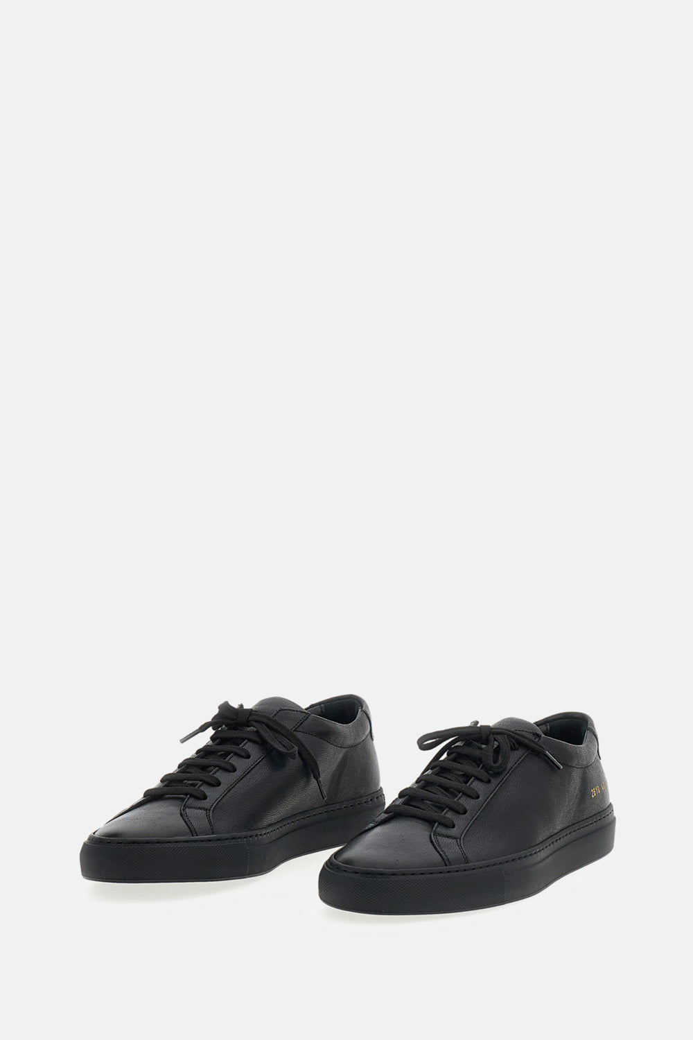 Common Projects Men Sneakers Achille Premium COMMON PROJECTS