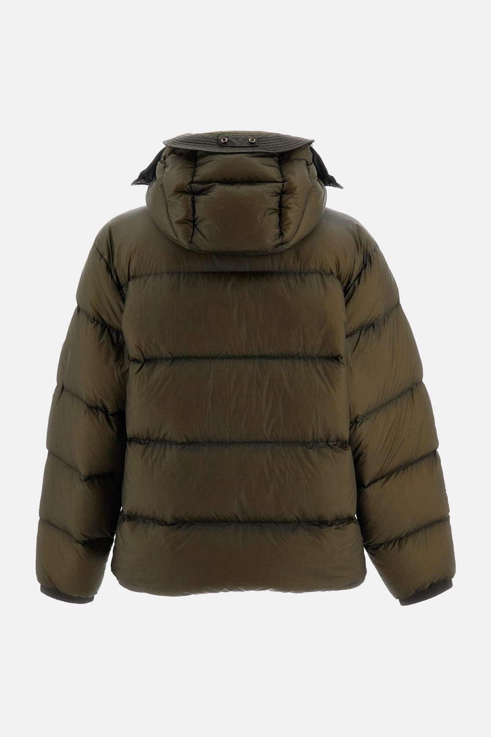 C.P. Company Men Outerwear Medium Jacket In Dd-Shell C.P. COMPANY