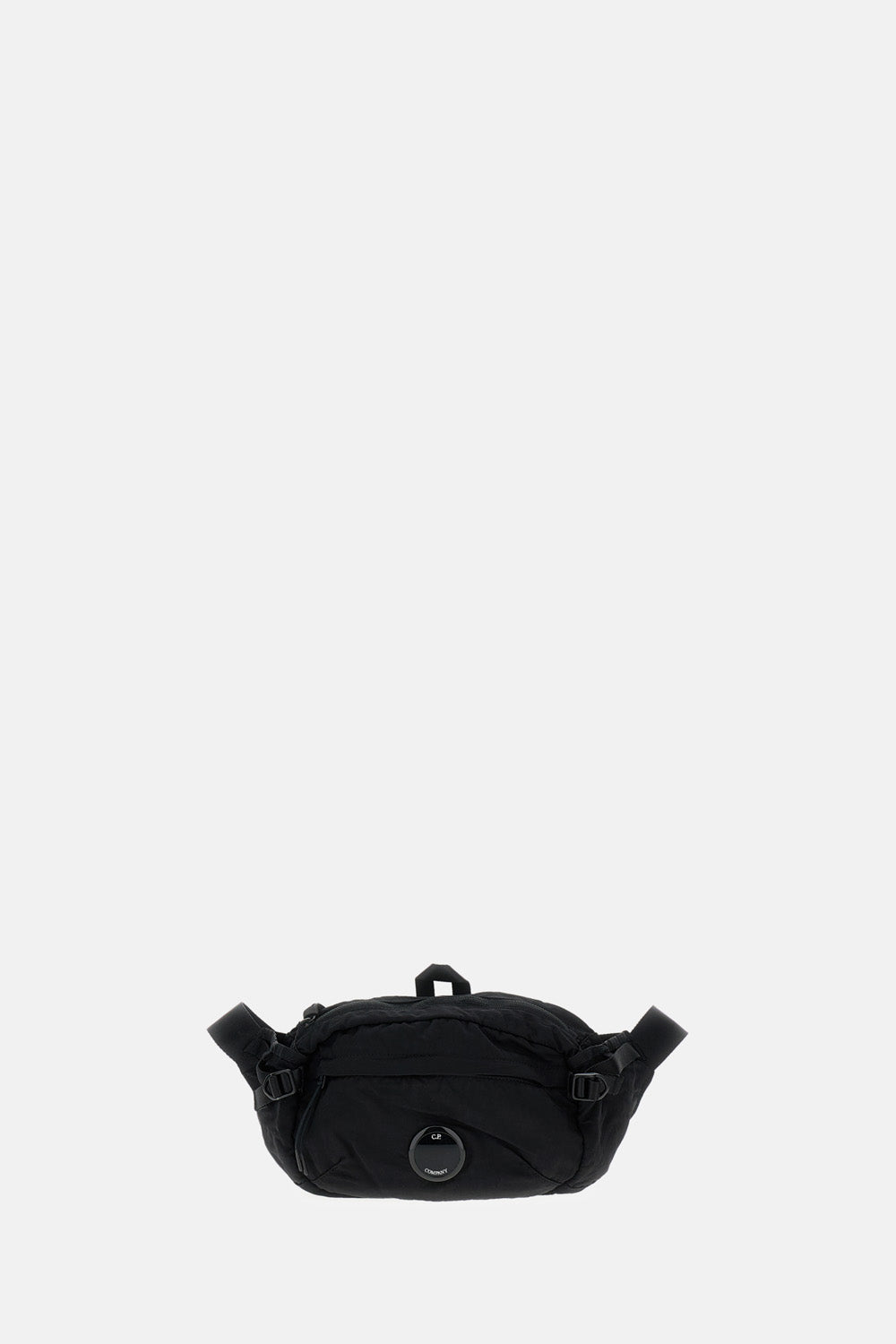 C.P. Company Men Belt Bag C.P. COMPANY