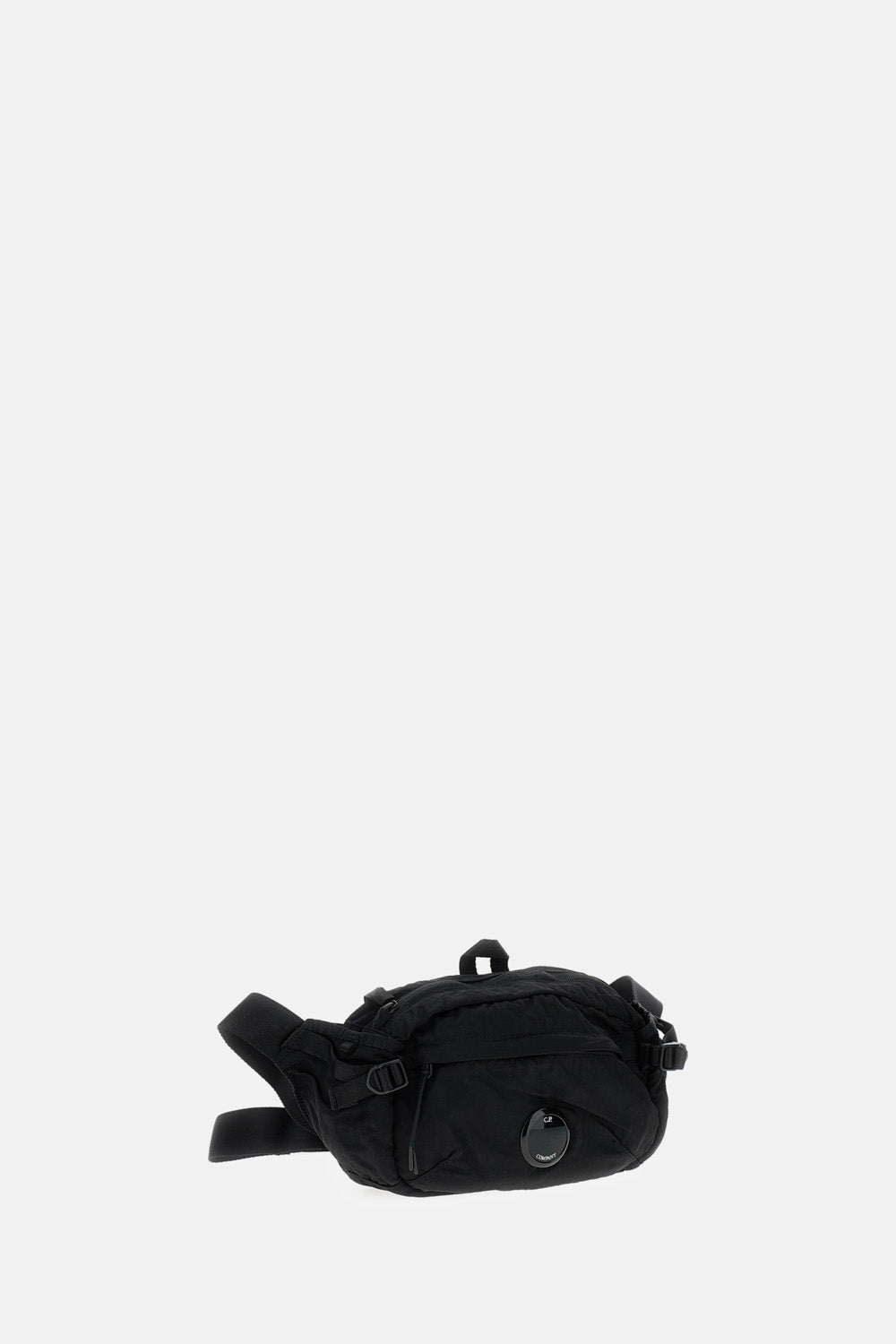 C.P. Company Men Belt Bag C.P. COMPANY