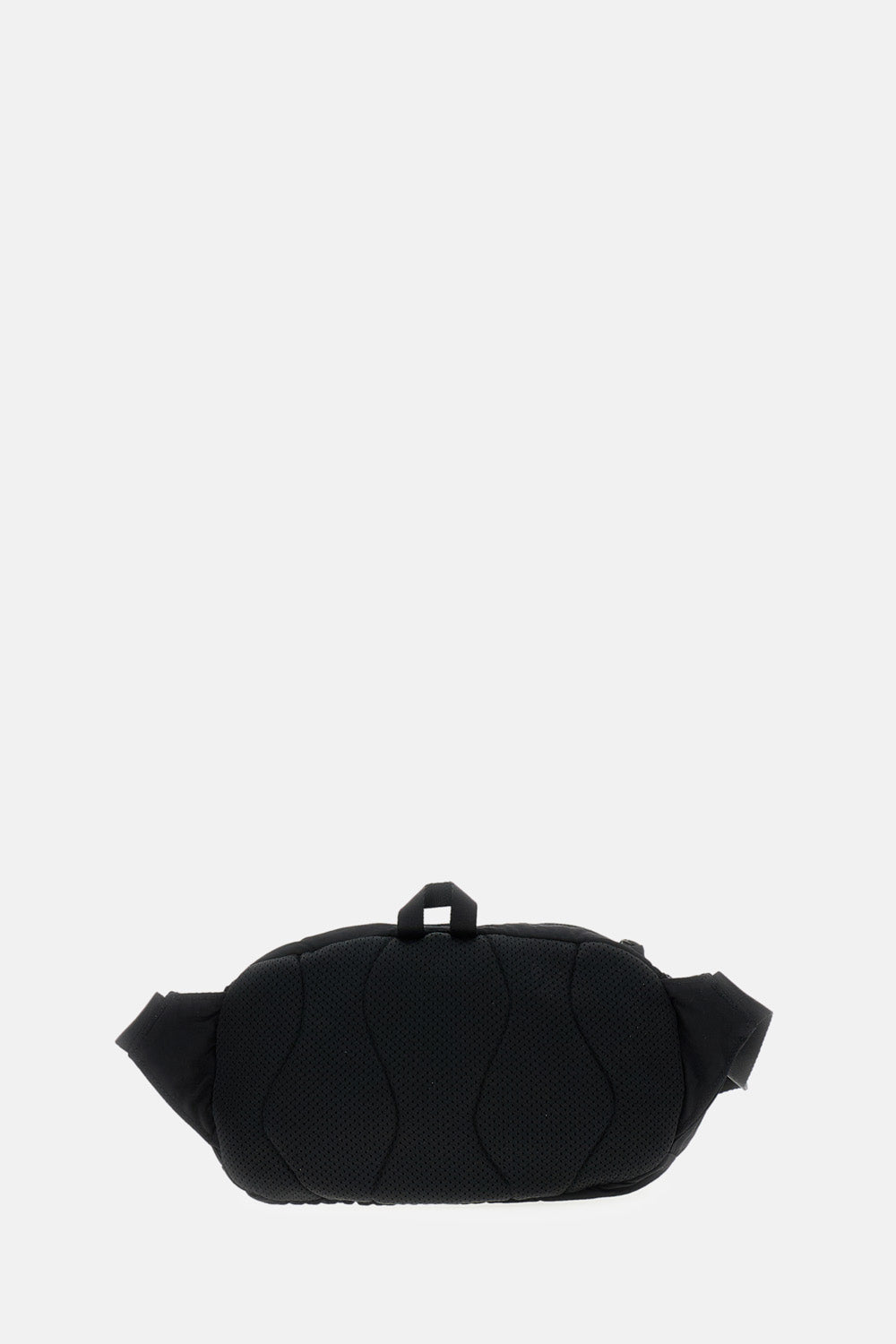 C.P. Company Men Belt Bag C.P. COMPANY