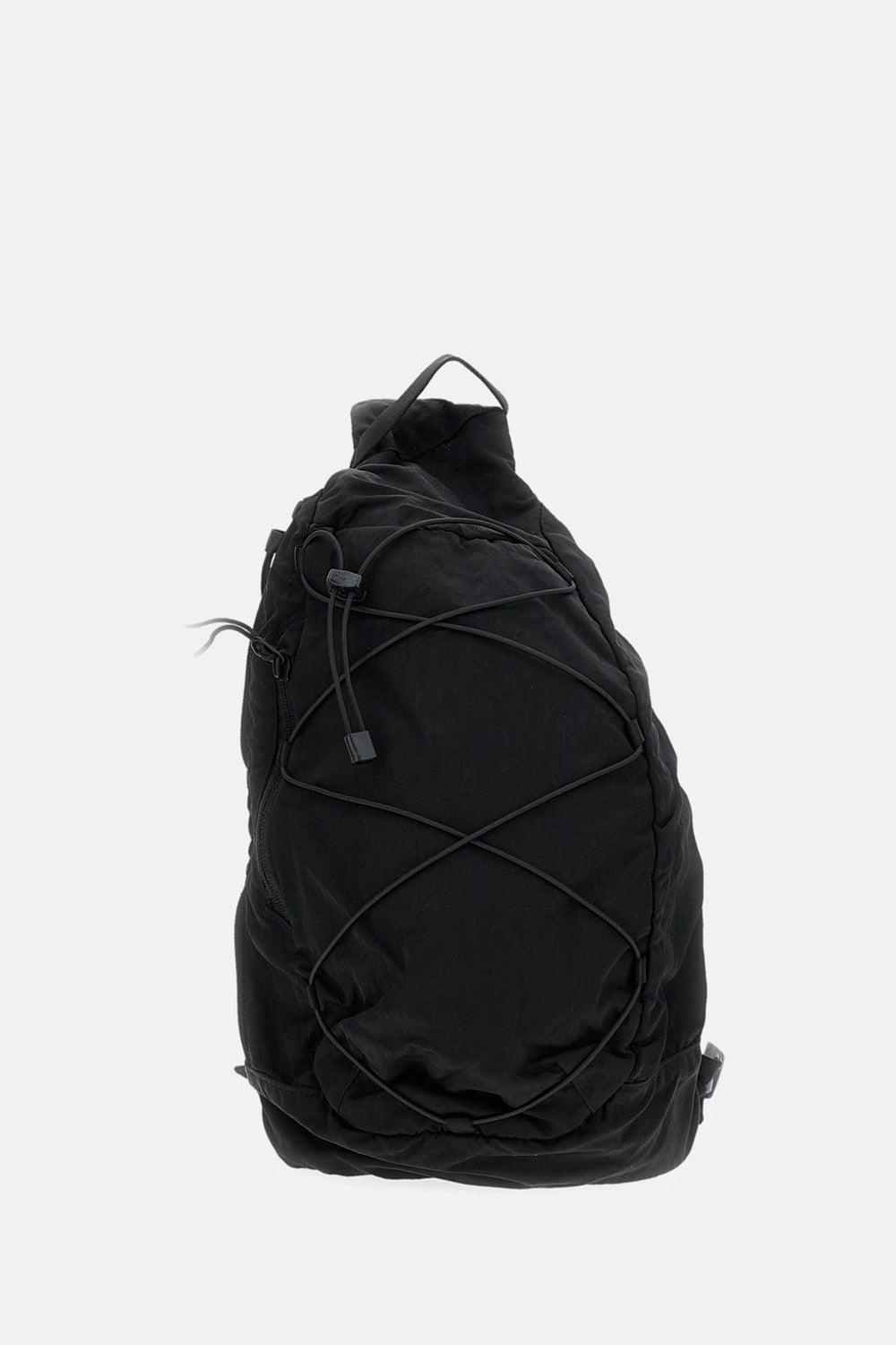 C.P. Company Men Nylon B Crossbody Backpack C.P. COMPANY