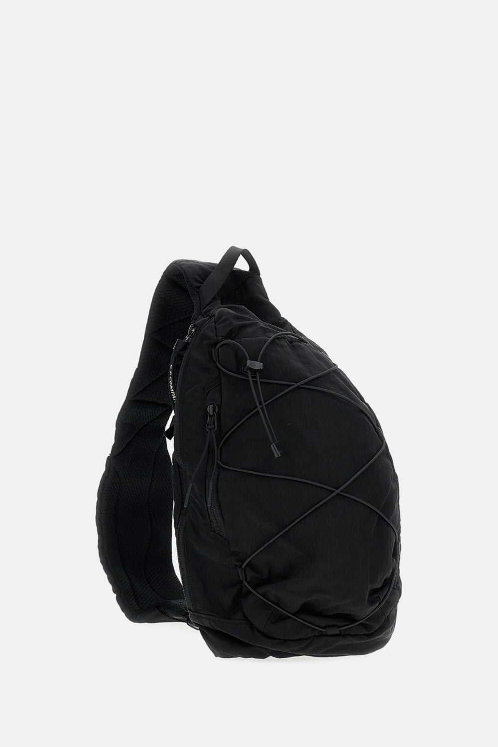 C.P. Company Men Nylon B Crossbody Backpack C.P. COMPANY