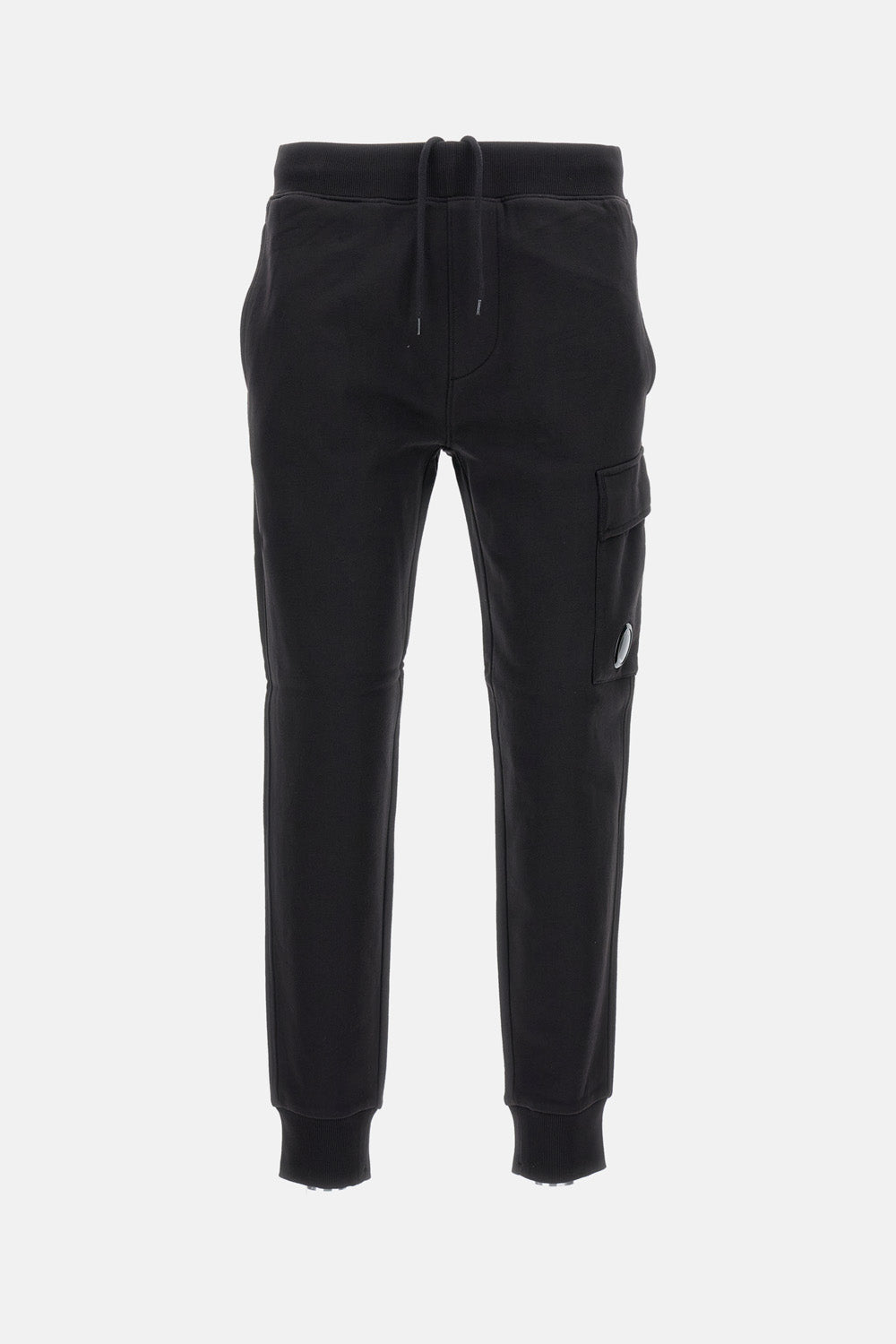 C.P. Company Men Cargo Pant C.P. COMPANY