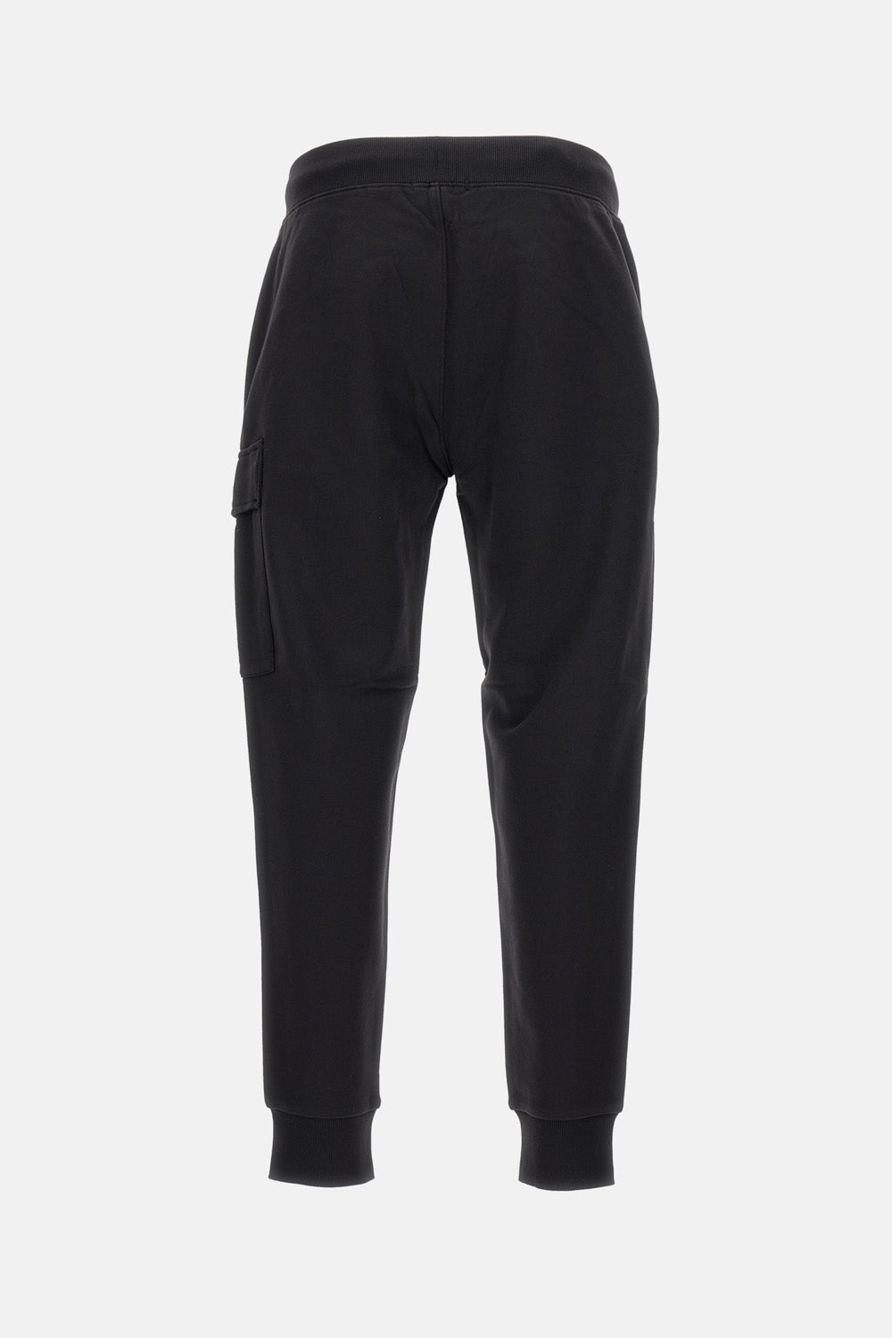 C.P. Company Men Cargo Pant C.P. COMPANY