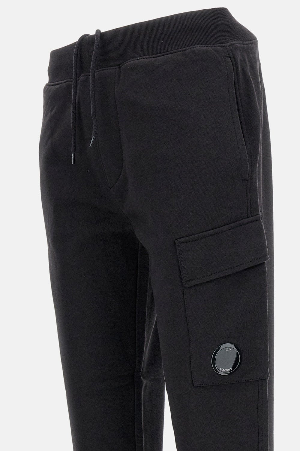C.P. Company Men Cargo Pant C.P. COMPANY