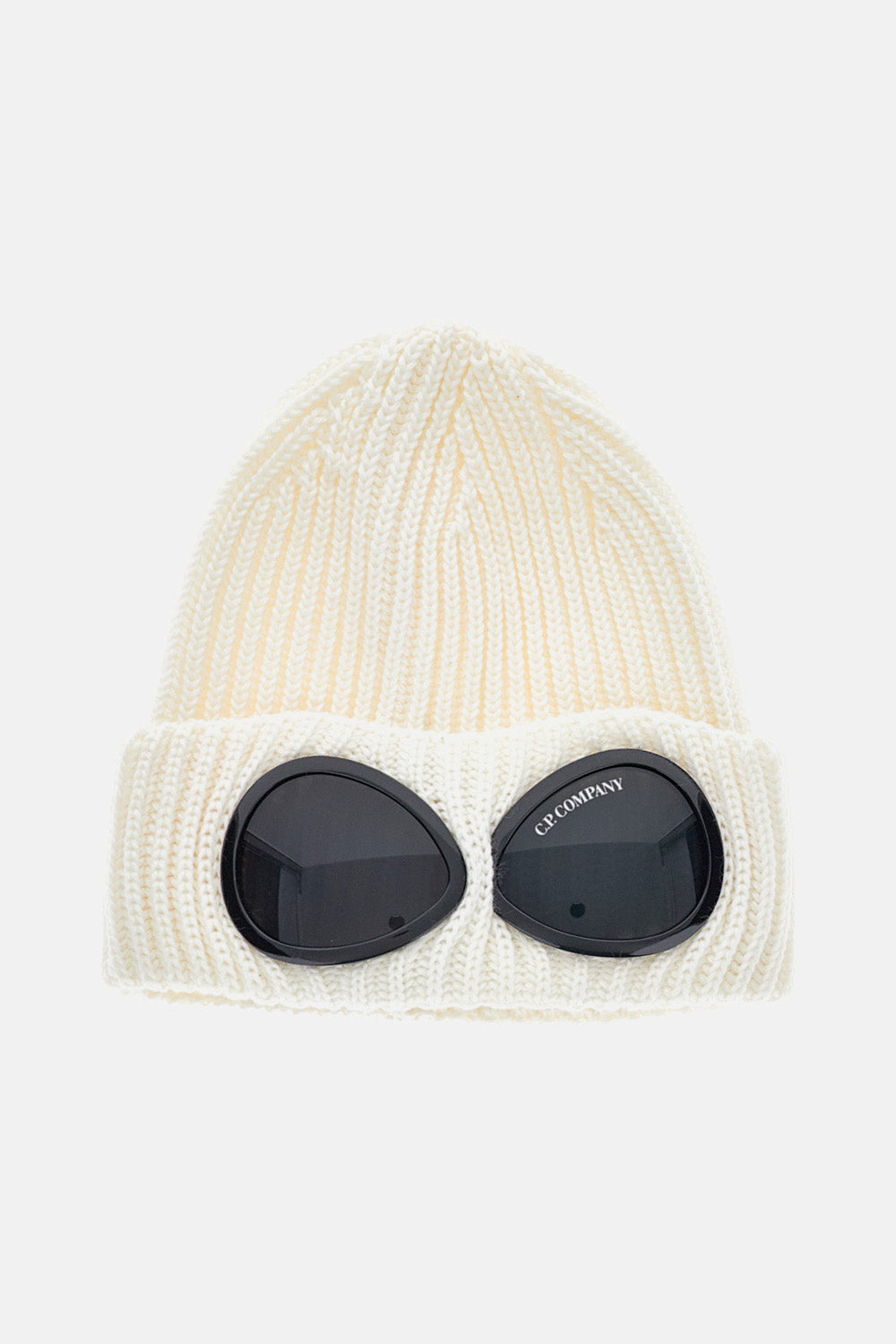 C.P. Company Men Wool Hat C.P. COMPANY
