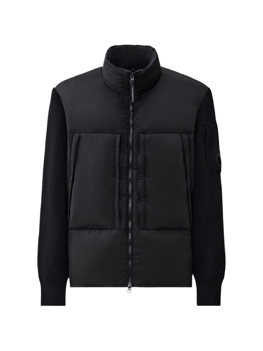 C.P. Company Men Coats C.P. COMPANY