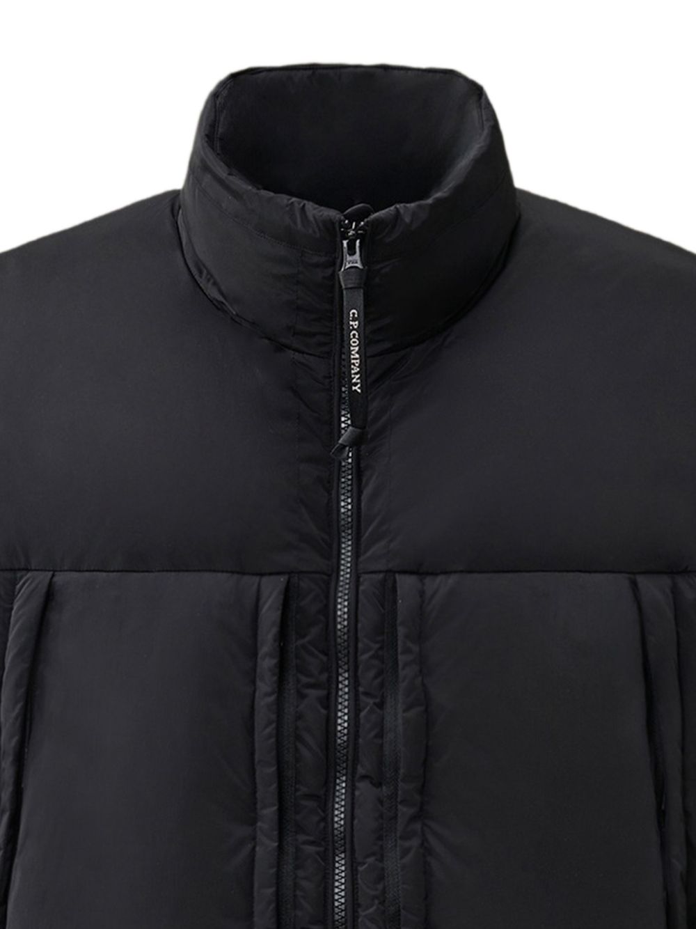 C.P. Company Men Coats C.P. COMPANY