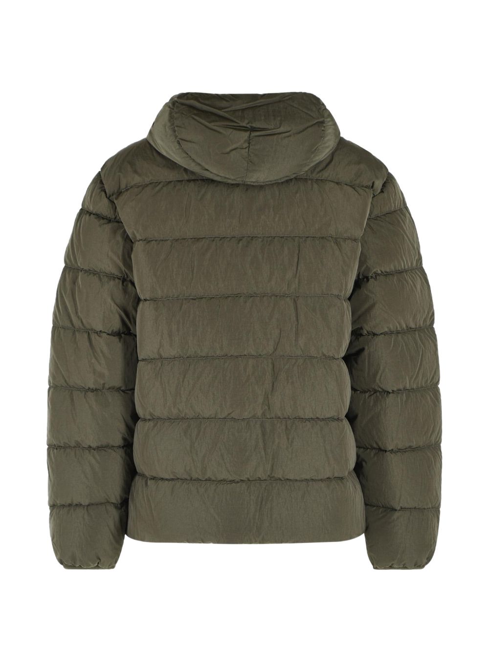 C.P. Company Men Goggle Down Jacket C.P. COMPANY