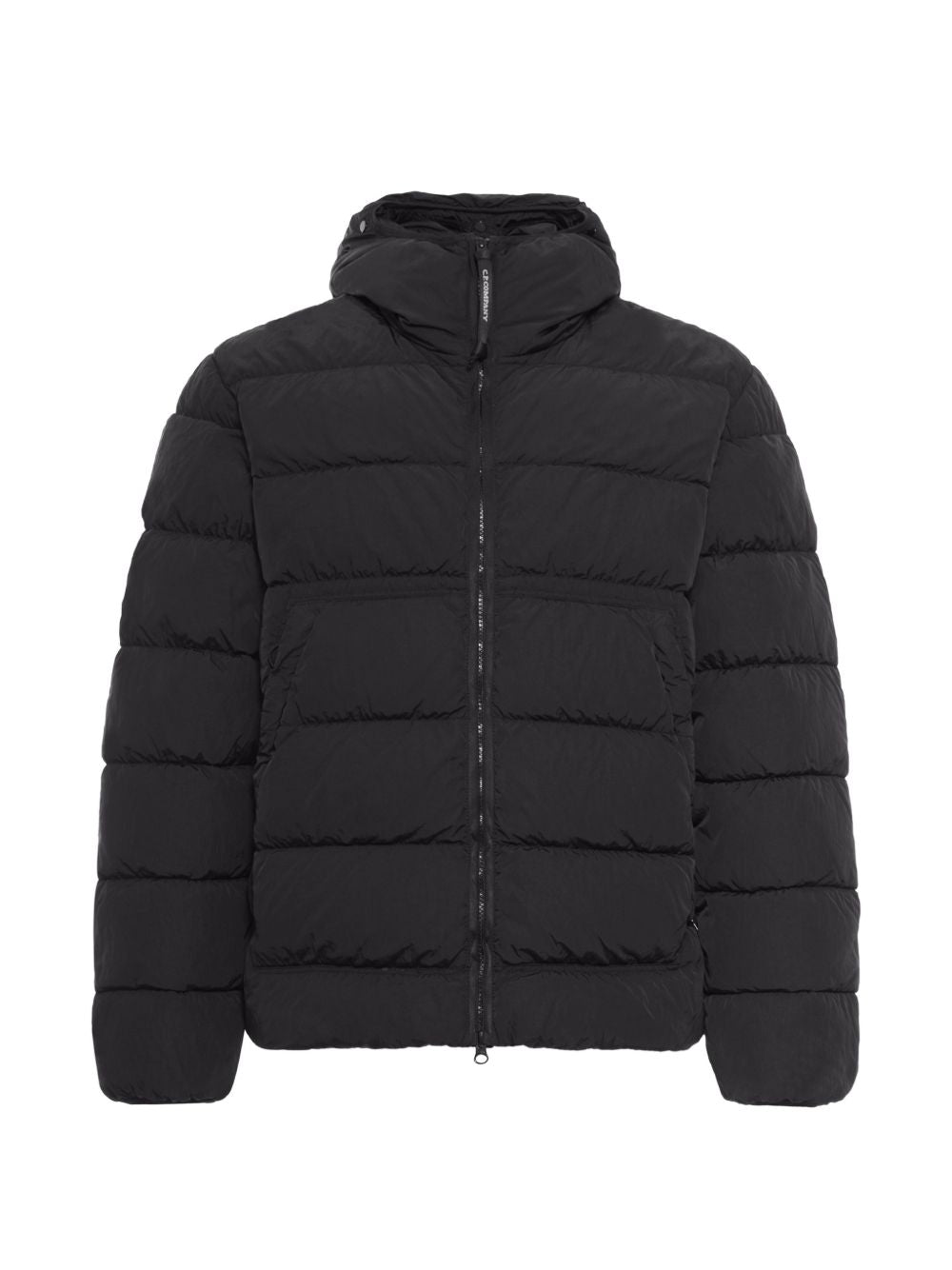 C.P. Company Men Goggle Down Jacket C.P. COMPANY