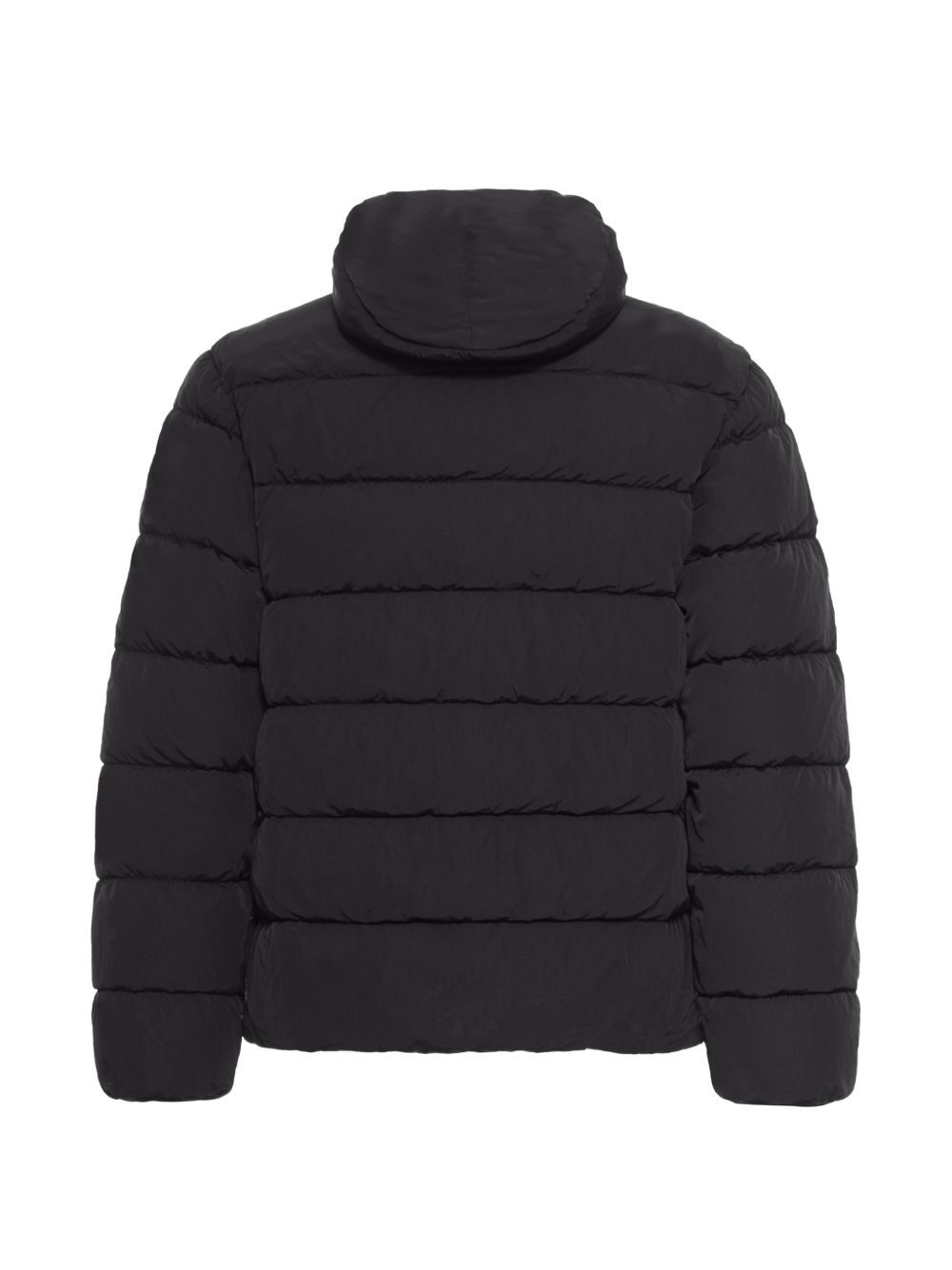 C.P. Company Men Goggle Down Jacket C.P. COMPANY