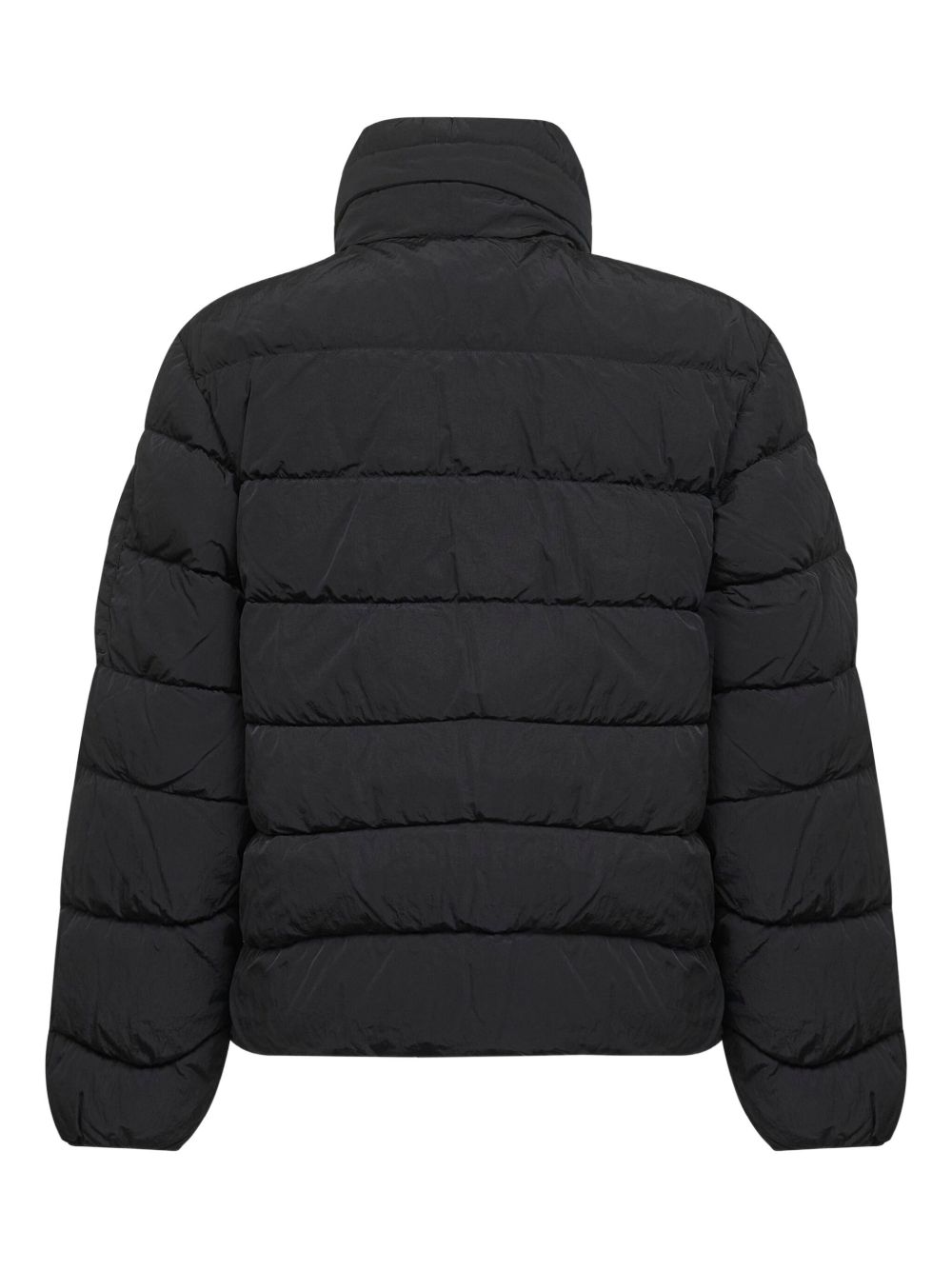 C.P. Company Men Short Down Jacket C.P. COMPANY