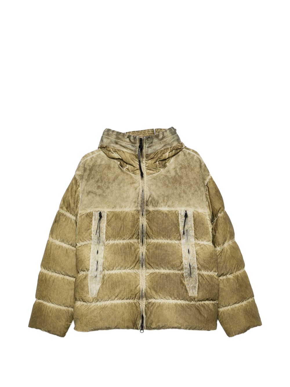 C.P. Company Men Coats C.P. COMPANY