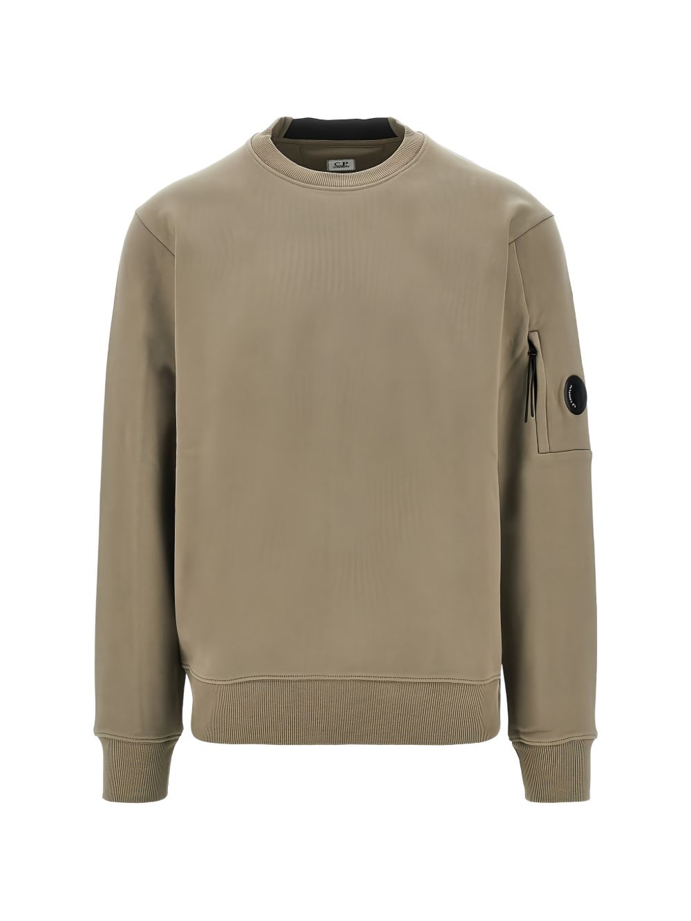C.P. Company Men Knitwear C.P. COMPANY