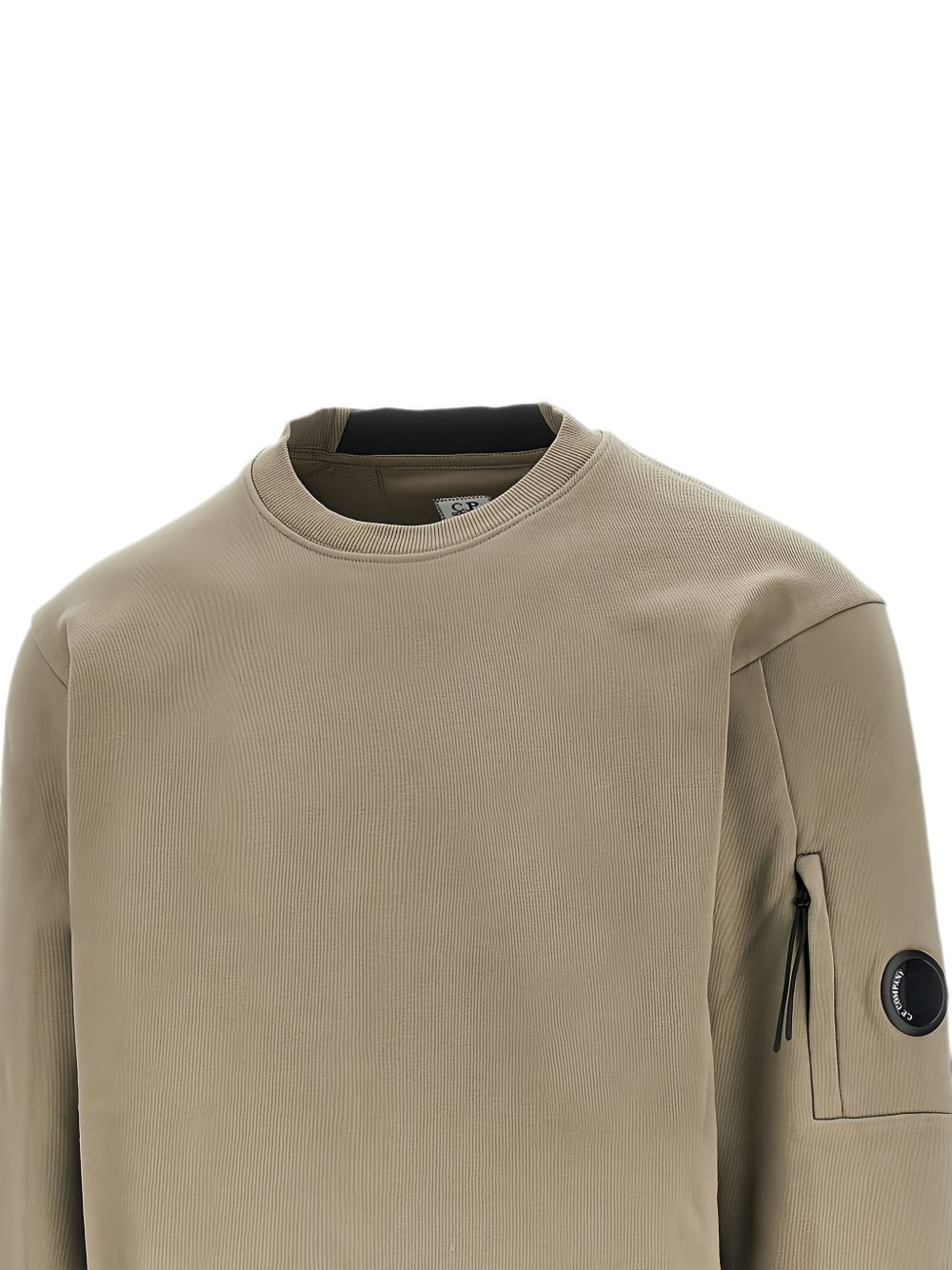 C.P. Company Men Knitwear C.P. COMPANY