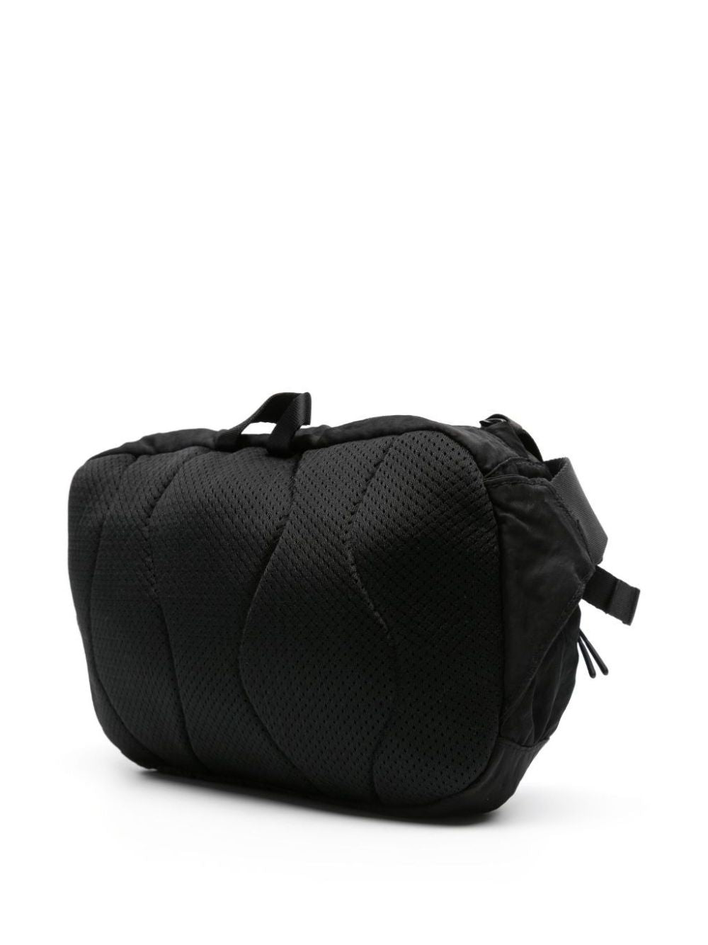 C.P. Company Men Nylon Crossbody Pack C.P. COMPANY