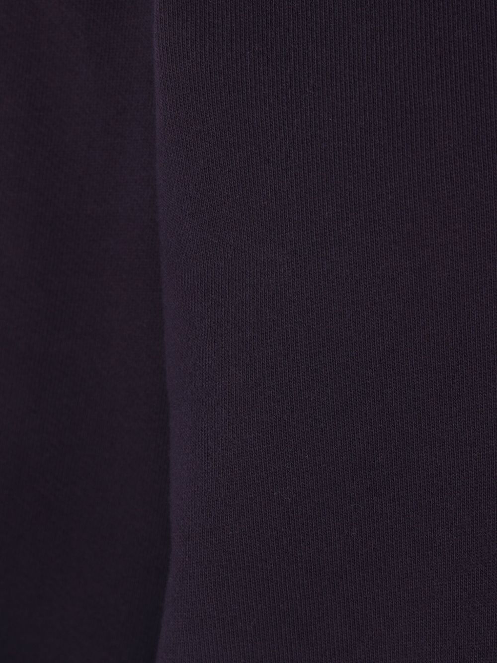 C.P. Company Men Logo Cotton Crewneck Sweatshirt C.P. COMPANY