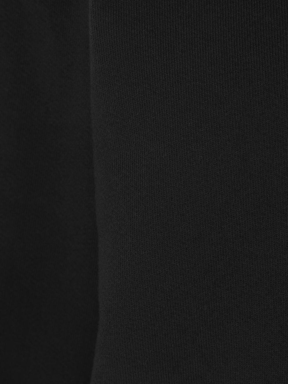 C.P. Company Men Logo Cotton Crewneck Sweatshirt C.P. COMPANY