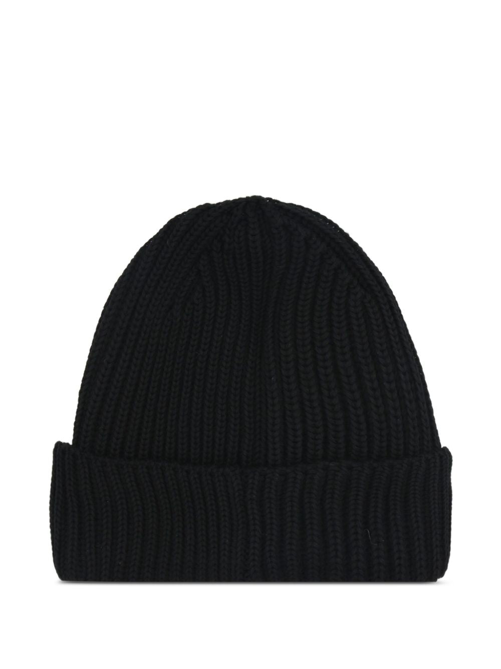 C.P. Company Men Goggle Wool Beanie C.P. COMPANY
