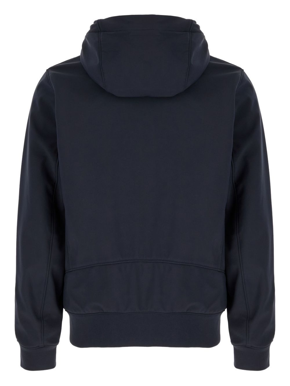 C.P. Company Men Nylon Blouson Jacket C.P. COMPANY