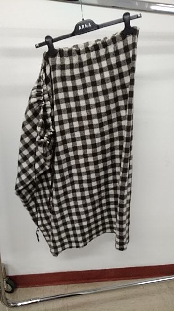Daniela Gregis Women Skirts DANIELA GREGIS