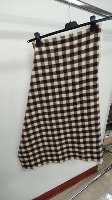 Daniela Gregis Women Skirts DANIELA GREGIS