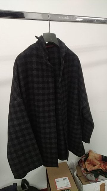 Daniela Gregis Women Jackets DANIELA GREGIS