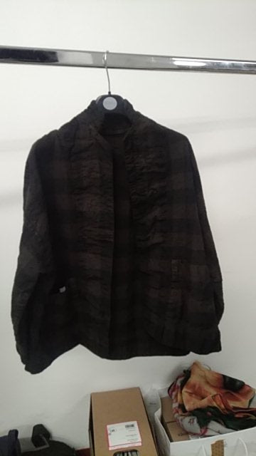 Daniela Gregis Women Jackets DANIELA GREGIS