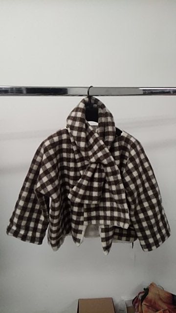 Daniela Gregis Women Jackets DANIELA GREGIS