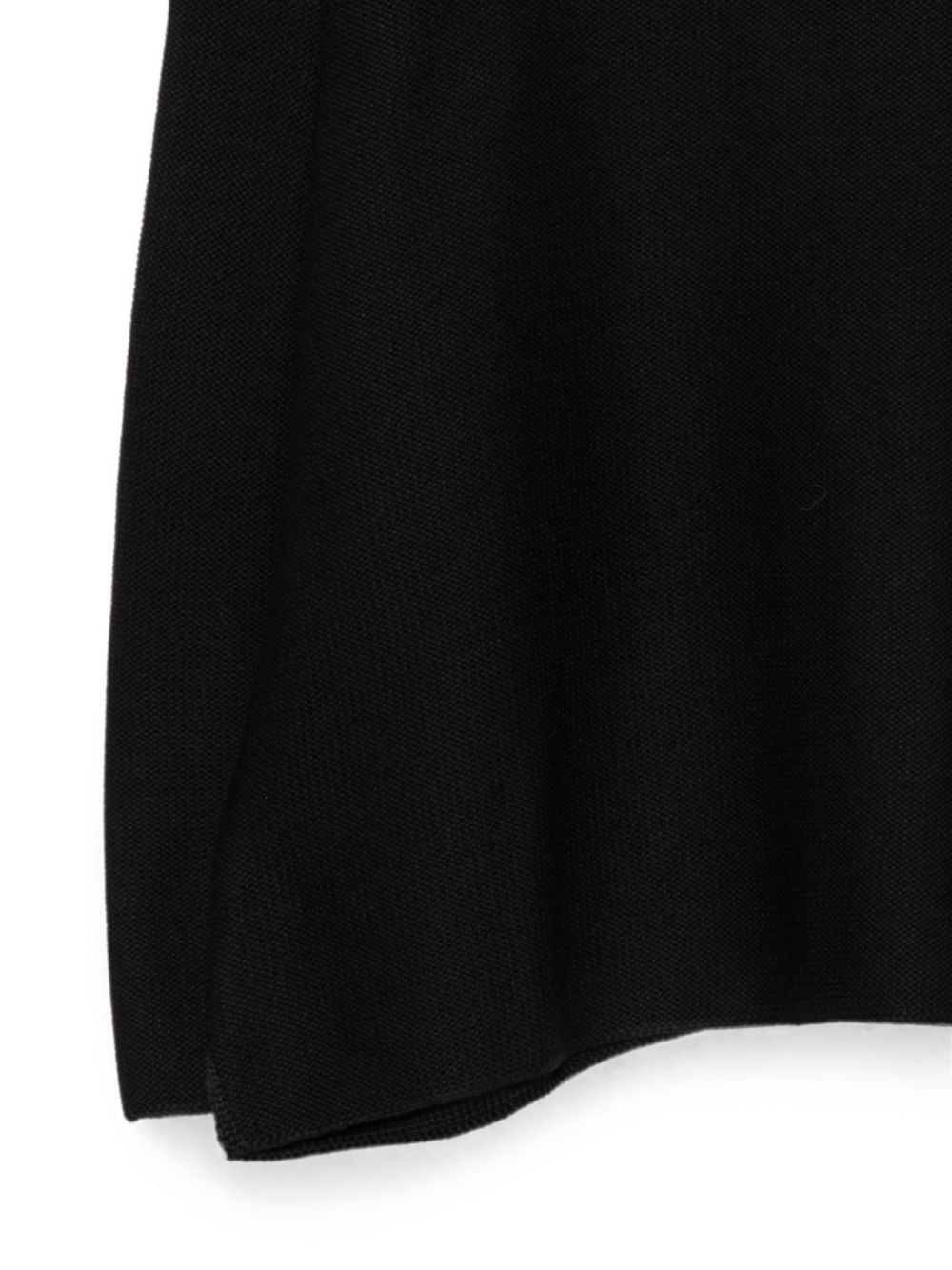 Daniela Gregis Women Wool Turtle-Neck Sweater DANIELA GREGIS