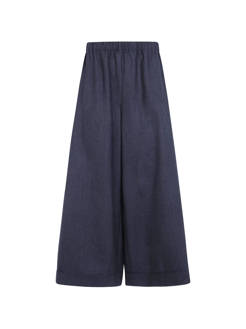 Daniela Gregis Women Trousers DANIELA GREGIS