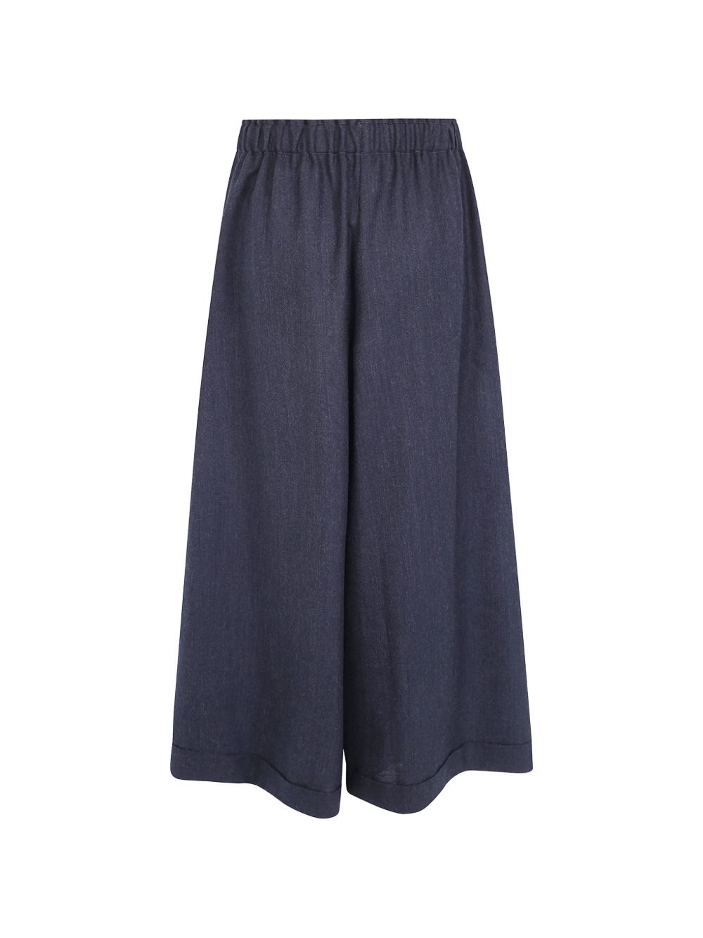 Daniela Gregis Women Trousers DANIELA GREGIS